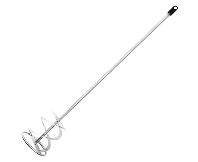 Миксер для сухих смесей HEX 100 х 600 мм
