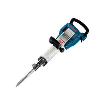 Отбойный молоток Bosch GSH16-30 1750 Вт