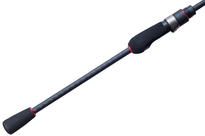 Спиннинг Crazy Fish Banzai BSR762LT (2-12g 229cm),BSR762LT
