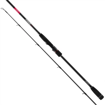 Спінінг Select Force Long Distance FRC-922M 2.80m 5-22g Fast,1870.42.19