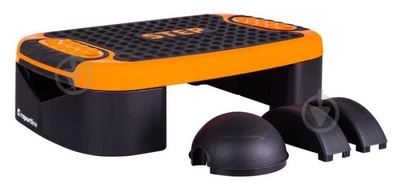 Степ-платформа inSPORTline Multifun (ISL_17613)