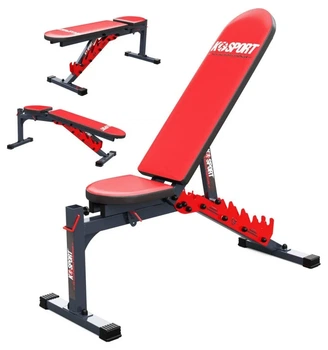 Лава для тренувань K-SPORT KSSL010 (InSportLineKS-108)