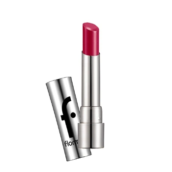 Помада для губ Flormar SHEER UP №008 Рожева фрезія, 3 г