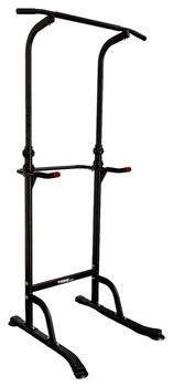 Силова станція Prime Sport Power Tower Titan (ISL_PS-0005)