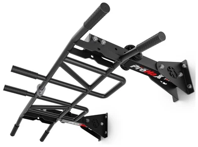 Турнік настінний/стельовий K-SPORT MONKEYBAR KSSL040 (ISL_KS-183)