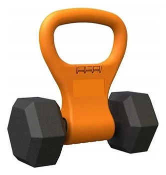 Тримач для гир та гантелей FIT4MED (ISL_5903738820832)
