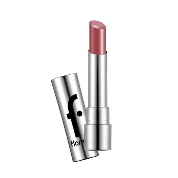 Помада для губ Flormar SHEER UP №011 Рожева Хіть, 3 г