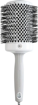 Щітка для укладання волосся Olivia Garden Expert Blowout Shine 65 мм (5414343020079)
