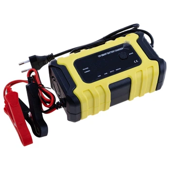 Зарядное устройство FBC1206D - 749424