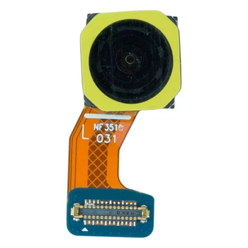 Камера Samsung F731 Galaxy Z Flip 5, Фронтальная - 710783