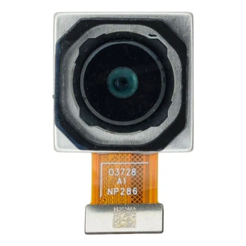Камера Xiaomi Poco M8 Pro 5G, Основная - 749509