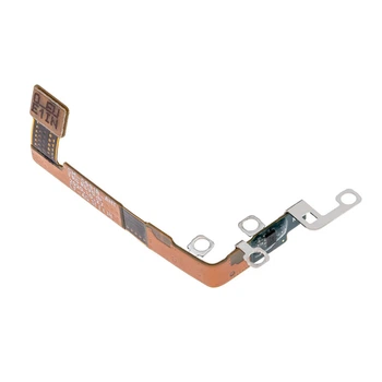Антенна Samsung G991 Galaxy S21 - 749495