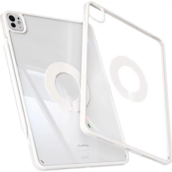 Чехол для планшета Apple iPad mini 7/6 RBP White