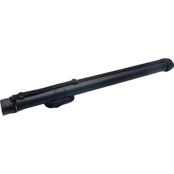 Кий бильярдный SADONLI XD-9551 из белого дерева разборный, 350 г