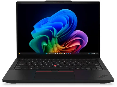 Ноутбук Lenovo ThinkPad T14 Gen 7 (21WWS0AW00) Black