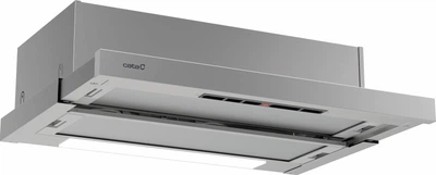 Okap kuchenny Cata TFK 6005 X (02034604)