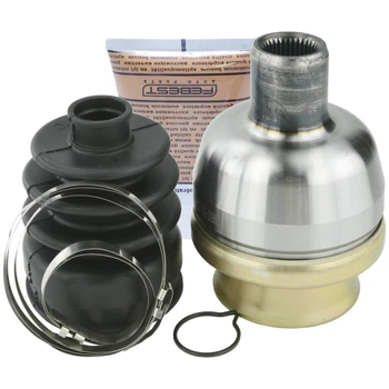 ШРУС внутренний правый 28x37.5x34 Opel Astra A+ H/Opel Astra H/Opel Astra H Classic, FEBEST (1811Z19DRH)