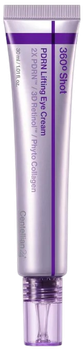 Krem pod oczy Centellian24 360 Shot PDRN liftingujący 30 ml (8806109107358)