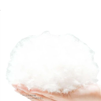 Подгузники Lelch Day And Night Pure размер S, 50 шт, 4-8 кг, ультратонкие для дня и ночи