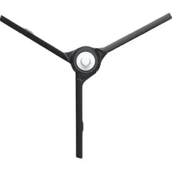 Мини-штатив для DJI Pocket 2, аксессуары для DJI Pocket 2, аксессуары для камер с подвесом.