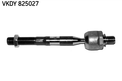 Тяга рулевая HYUNDAI SANTA, SKF (VKDY825027)