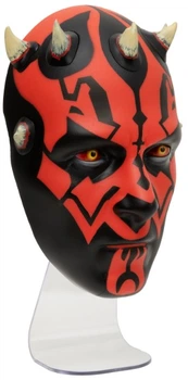 Світильник Star Wars Darth Maul Mask Light (5056577776126)