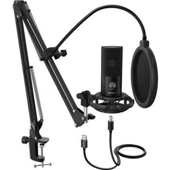 Микрофон Fifine (T669)
