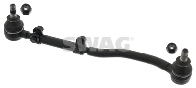 Тяга рулевая поперечная VAUXHALL OMEGA, OPEL OMEGA, SWAG (40720011)