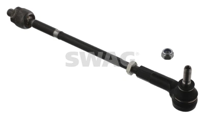 Тяга рулевая поперечная VW (FAW), SEAT LEON, SWAG (99720002)