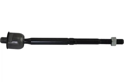Тяга рулевая TOYOTA YARIS, KAVO PARTS (STR9091)