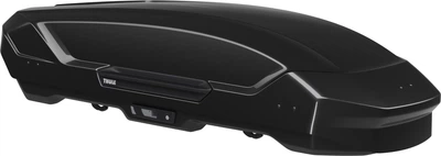 Бокс Thule Motion 3 Sport (Black) (TH 639600)