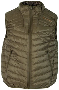 Жилет Hallyard Gent 2XL Green