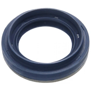 Сальник привода 33.4x54.2x9.85x14.7 Opel Astra J/Astra H/Chevrolet Aveo, FEBEST (95HEY35541015U)
