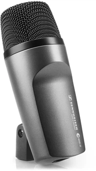 Микрофон Sennheiser E 602 II
