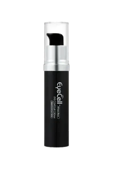 Genosys Eye Contour Cream - Крем для области глаз с растительными стволовыми клетками 20 мл