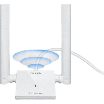 Адаптер Wi-Fi 6 TP-LINK XDN9000H AX3000 двухдиапазонный USB для ПК и ноутбуков