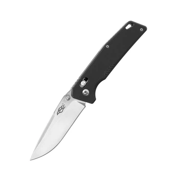 Нож складной Firebird FB7601 Black