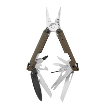 Мультиинструмент Leatherman ARC Talos Talos