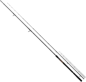 Удилище Shimano Aero X5A Precision Feeder фидерное карбон High Pressure Carbon 90g 12’0
