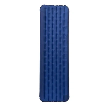 Коврик Pinguin Aeris R7 Blue (1033-PNG 741056)