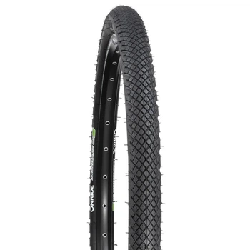 Покришка Onride Mule 26x1,95 20TPI захист від проколів 3 мм (1085-2526116105180)