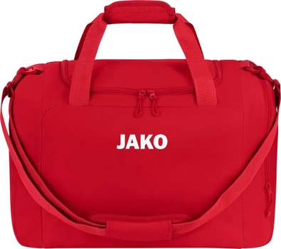 Сумка Jako One M 48L Червоний 54 x 28 x 32 см (1901-100 M)