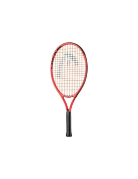 Дитяча ракетка Head Radical Jr 23 2024 (231425)