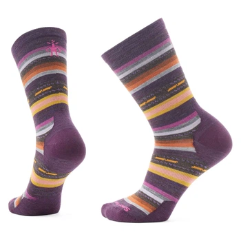 Носки мужские Smartwool Everyday Margarita Crew, Wild Salmon, S