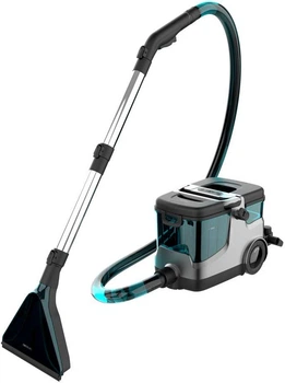 Моющий пылесос Cecotec Conga CarpetClean 30000 (A01_EU01_122570)