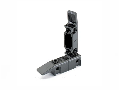 Подвес Multi-Clip, Hettich