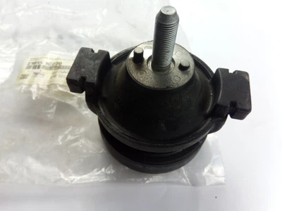Подушка двигуна Hyundai/KIA, MOBIS (218151C220) права (21815-1C220)
