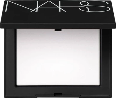 Puder do twarzy Nars Light Reflecting w kompakcie Crystal 10 g (194251076379)