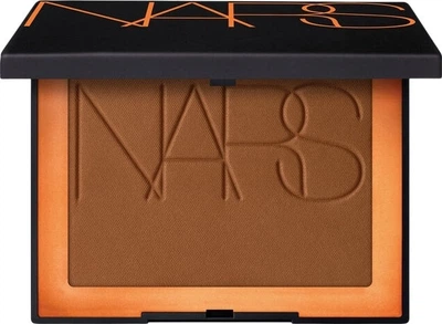 Bronzer do twarzy Nars Laguna prasowany 06 11 g (194251136769)