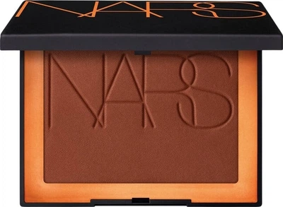 Bronzer do twarzy Nars Laguna prasowany 07 11 g (194251136776)